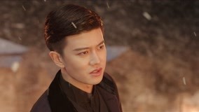 Watch the latest EP31 Revelation That Wei Du Killed Deng Deng's Mother online with English subtitle for free English Subtitle