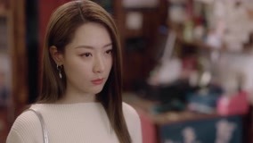 Watch the latest See You Again (Thai Ver) Episode 23 online with English subtitle for free English Subtitle