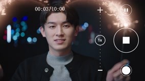 Watch the latest Love in Time Episode 20 Preview online with English subtitle for free English Subtitle