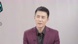 【闪亮互动时刻】杜淳听歌识曲化身中华小曲库