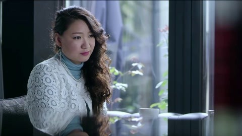 下一站婚姻02《下一站婚姻》邓草草被客户猛盯