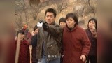 《黑洞》王明找到刘青红住所 村民拒不配合