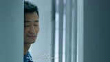 战狼2：吴京要去坐牢，龙小云等他结婚