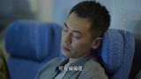 简言的夏冬46下：林俊文删除监控录像，营造十二小时覆盖的假象