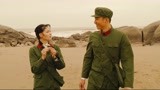 《王牌部队》黄景瑜告白钟楚曦被拒 钟楚曦心里只有肖战