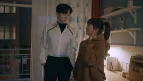 Watch the latest Mr. BAD (Thai Ver) Episode 14 online with English subtitle for free English Subtitle