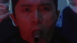 大内密探零零发：星爷的发明，终于有了用武之地，不简单！