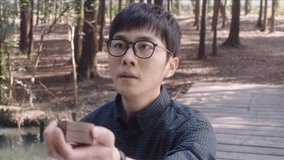 Watch the latest EP 7 A murder plot turns into a marriage proposal online with English subtitle for free English Subtitle