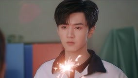 Watch the latest Mr. BAD (Thai Ver) Episode 23 online with English subtitle for free English Subtitle