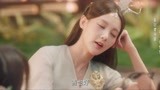 苍兰诀31下：曾经傲视一切的月尊，如今却如此狼狈，如此神伤！