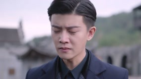 Watch the latest Thousand Years For You (Thai Ver) Episode 22 online with English subtitle for free English Subtitle