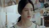 何加加的桃花源记：美女受刺激，情绪失控，这是怎么回事