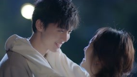 Watch the latest EP 12 Sihan and Cheng Mu run to each other to confess online with English subtitle for free English Subtitle