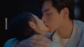 Watch the latest EP 22 Xiang Qinyu and Jin Ayin kiss in the cinema online with English subtitle for free English Subtitle