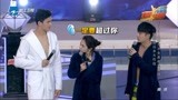 来吧冠军：指压板大考验来袭，孙杨一个人扛下了所有痛苦！