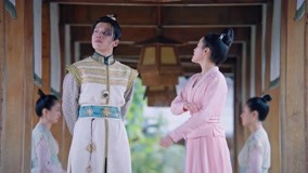 Watch the latest Maid Escort (Thai. ver) Episode 5 online with English subtitle for free English Subtitle