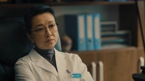 Watch the latest The Neuron Doctors Episode 21 (2022) online with English subtitle for free English Subtitle