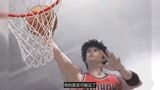 《灌篮高手》万千网友要求更改新电影的声优，官方的回应来了