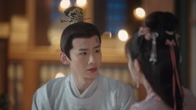 Watch the latest EP 20 Li Wei throws alcohol bottle at Yin Zheng online with English subtitle for free English Subtitle