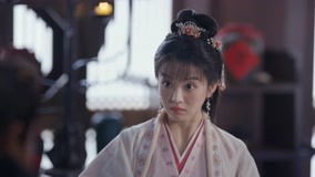 Watch the latest EP 17 Yin Zheng and Li Wei's drinking adventure in Mochuan online with English subtitle for free English Subtitle