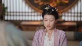 Watch the latest EP 19 Yin An shouts at his wives after finding out the truth about his infertility online with English subtitle for free English Subtitle