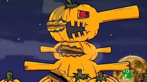 106