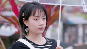 Watch the latest Summer Wind Episode 23 (2022) online with English subtitle for free English Subtitle