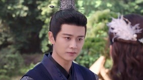 Watch the latest EP13 Yun Xi And Lu Yan Develops Feelings For Each Other online with English subtitle for free English Subtitle