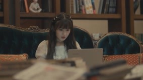 Watch the latest EP13 Muchen Takes Care Of Wange While She Works online with English subtitle for free English Subtitle