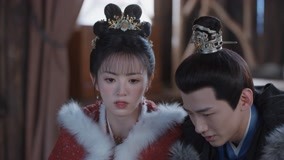 Watch the latest EP 36 Yin Zheng faints online with English subtitle for free English Subtitle