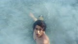 《少主且慢行第一季》天上掉仙女？ 田三七来找风筝的主人