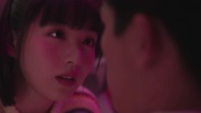 Watch the latest First Love Episode 10 Preview online with English subtitle for free English Subtitle