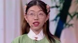 国学小名士5之毕业季选手