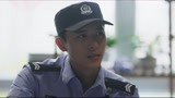 《警察荣誉》杨树意识到错误 登门劝受害者和解