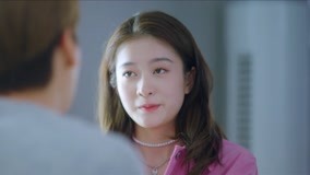 Watch the latest EP16 Wan Wan Kisses Jing Mo (2022) online with English subtitle for free English Subtitle