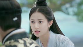 Watch the latest Unchained Love Episode 20 Preview (2022) online with English subtitle for free English Subtitle