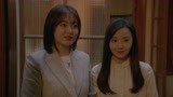 《二十不惑2》段家宝社恐式道歉 一秒上演中国好室友