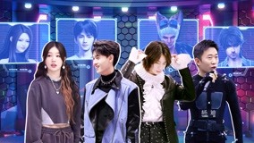 Watch the latest Episode 04 Part 1 (2022) online with English subtitle for free English Subtitle
