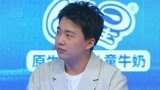 精彩回顾：郭麒麟爆笑告状现场