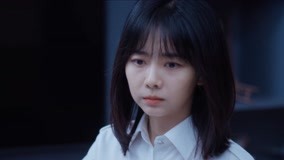 Watch the latest EP 15 Xia Zhi Admits her Error when Evacuating the Plane, fell out with Cheng Xiao online with English subtitle for free English Subtitle