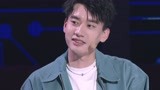 清北学霸挑战往季脑王 廉颇老矣尚能饭否好狂！