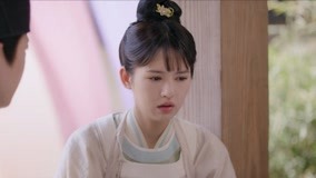 Watch the latest EP24 Chunang is Upset Tongyun is Treated So Badly online with English subtitle for free English Subtitle