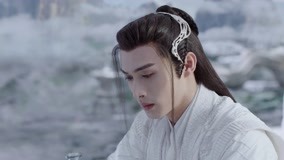 Watch the latest EP 36 Luo Ge and Liu Shao Mourn Luo Ning's Death (2023) online with English subtitle for free English Subtitle