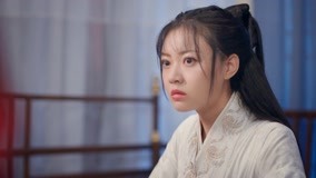 Watch the latest EP 2 Zhaonan Lost Her Memory online with English subtitle for free English Subtitle