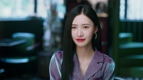 Watch the latest My Lethal Man Episode 18 (2023) online with English subtitle for free English Subtitle