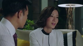 Watch the latest 再创世纪 TV版粤语 Episode 17 (2018) online with English subtitle for free English Subtitle