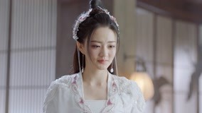 Watch the latest EP 39 Liu Shao Consumes the Evil Spirit to Save Luo Ge (2023) online with English subtitle for free English Subtitle