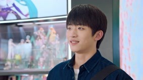 Watch the latest Along With Me Episode 12 (2023) online with English subtitle for free English Subtitle