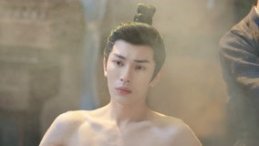 Watch the latest EP 13 Is Zhaonan in Danger? online with English subtitle for free English Subtitle
