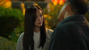 Watch the latest EP 3 An Xin Helps Meng Yu from Difficult Situation by Playing as His Boyfriend online with English subtitle for free English Subtitle
